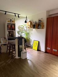 Blk 610 Jurong West Street 65 (Jurong West), HDB 5 Rooms #565539291